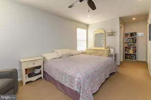 122 Pendragon Way, Mantua, NJ 08051 - Photo 14
