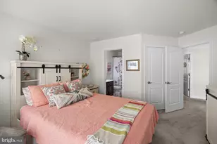 412 Gardenia Dr, Harrison Township, NJ 08062 - Photo 42