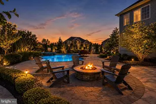 412 Gardenia Dr, Harrison Township, NJ 08062 - Photo 50