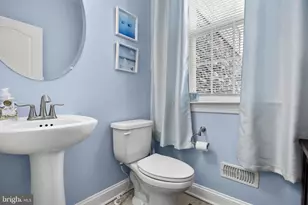 412 Gardenia Dr, Harrison Township, NJ 08062 - Photo 34