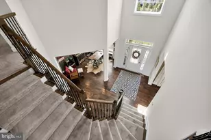 412 Gardenia Dr, Harrison Township, NJ 08062 - Photo 16