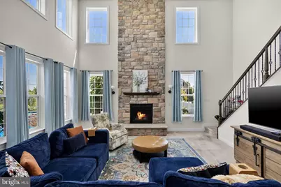 412 Gardenia Drive, Harrison Township, NJ 08062 - Photo 6