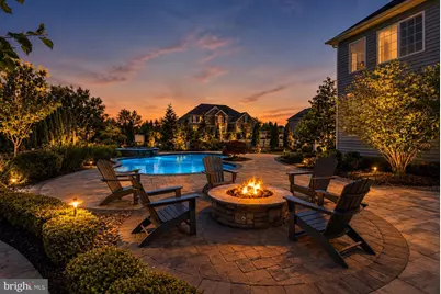 412 Gardenia Drive, Harrison Township, NJ 08062 - Photo 50