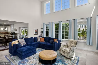 412 Gardenia Drive, Harrison Township, NJ 08062 - Photo 30