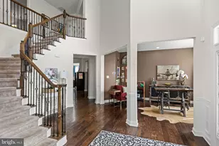 412 Gardenia Dr, Harrison Township, NJ 08062 - Photo 18