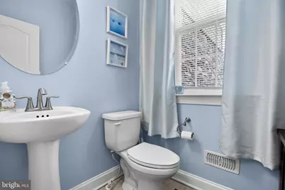 412 Gardenia Drive, Harrison Township, NJ 08062 - Photo 34