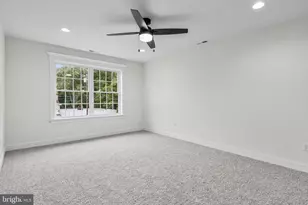 503 Spruce St, Glassboro, NJ 08028 - Photo 16