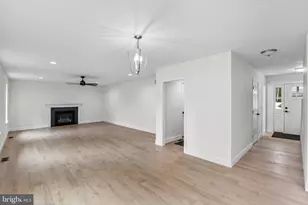 503 Spruce St, Glassboro, NJ 08028 - Photo 12