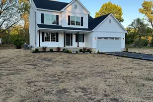 503 Spruce St, Glassboro, NJ 08028 - Photo 4