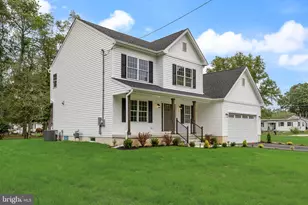 503 Spruce St, Glassboro, NJ 08028 - Photo 2