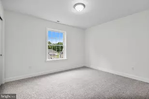 503 Spruce St, Glassboro, NJ 08028 - Photo 22