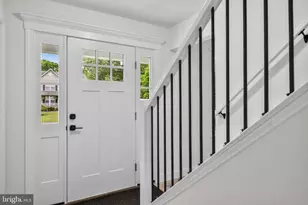 503 Spruce St, Glassboro, NJ 08028 - Photo 4