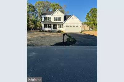 503 Spruce Street, Glassboro, NJ 08028 - Photo 2