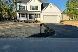 503 Spruce St, Glassboro, NJ 08028 - Photo 2