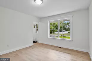 503 Spruce St, Glassboro, NJ 08028 - Photo 6