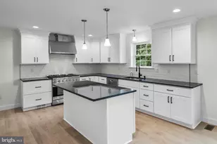 503 Spruce St, Glassboro, NJ 08028 - Photo 10