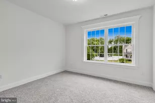 503 Spruce St, Glassboro, NJ 08028 - Photo 20