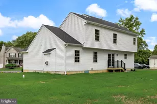 503 Spruce St, Glassboro, NJ 08028 - Photo 26