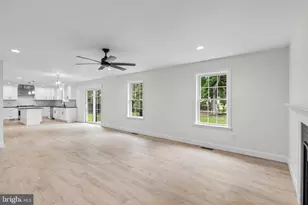 503 Spruce St, Glassboro, NJ 08028 - Photo 14