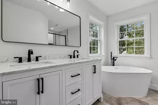 503 Spruce St, Glassboro, NJ 08028 - Photo 18