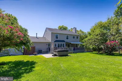 814 Canvasback Drive, Harrison Township, NJ 08062 - Photo 36