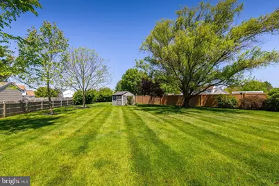 814 Canvasback Drive, Harrison Township, NJ 08062 - Photo 50