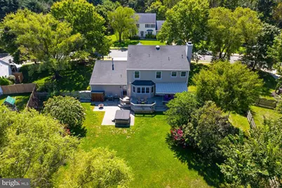 814 Canvasback Drive, Harrison Township, NJ 08062 - Photo 44