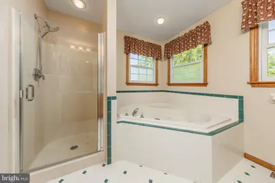 814 Canvasback Drive, Harrison Township, NJ 08062 - Photo 22