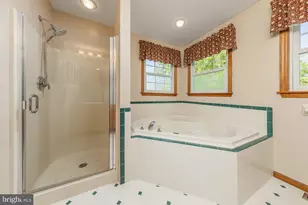 814 Canvasback Dr, Harrison Township, NJ 08062 - Photo 22