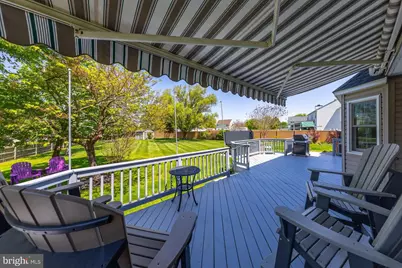 814 Canvasback Drive, Harrison Township, NJ 08062 - Photo 48