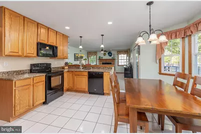 814 Canvasback Drive, Harrison Township, NJ 08062 - Photo 12