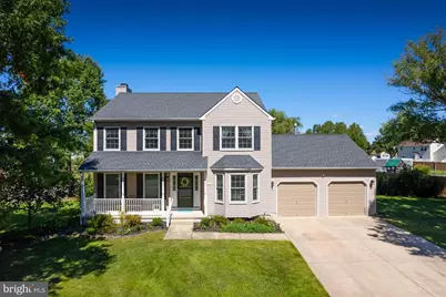 814 Canvasback Drive, Harrison Township, NJ 08062 - Photo 40