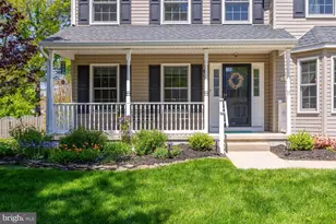 814 Canvasback Dr, Harrison Township, NJ 08062 - Photo 2