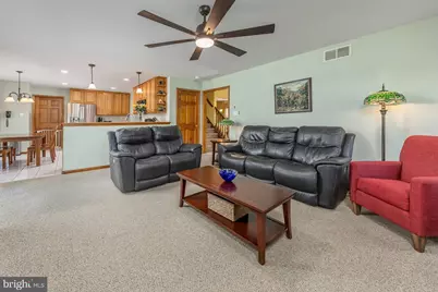 814 Canvasback Drive, Harrison Township, NJ 08062 - Photo 16