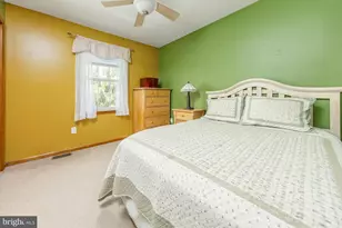 814 Canvasback Dr, Harrison Township, NJ 08062 - Photo 26