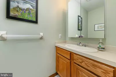 814 Canvasback Drive, Harrison Township, NJ 08062 - Photo 18