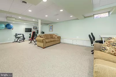 814 Canvasback Drive, Harrison Township, NJ 08062 - Photo 28