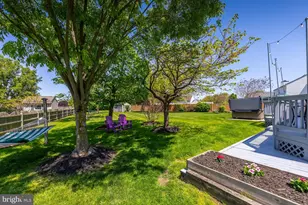 814 Canvasback Dr, Harrison Township, NJ 08062 - Photo 52