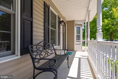 814 Canvasback Drive, Harrison Township, NJ 08062 - Photo 46