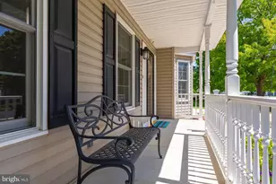 814 Canvasback Dr, Harrison Township, NJ 08062 - Photo 46