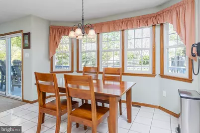 814 Canvasback Drive, Harrison Township, NJ 08062 - Photo 14