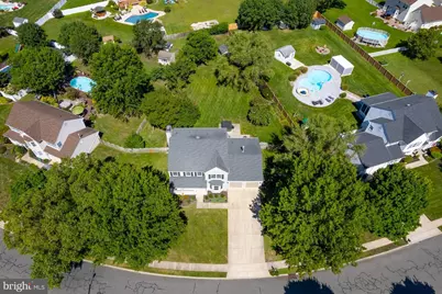 814 Canvasback Drive, Harrison Township, NJ 08062 - Photo 42
