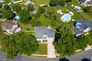 814 Canvasback Dr, Harrison Township, NJ 08062 - Photo 42