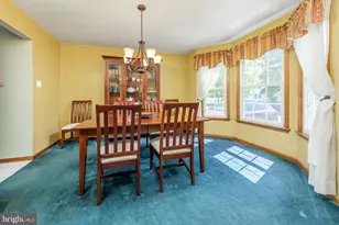 814 Canvasback Dr, Harrison Township, NJ 08062 - Photo 10