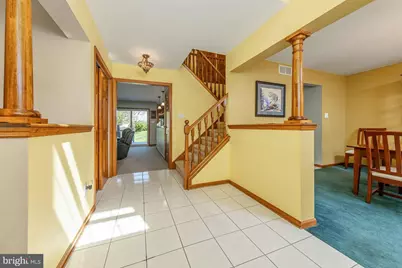 814 Canvasback Drive, Harrison Township, NJ 08062 - Photo 6