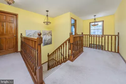 814 Canvasback Drive, Harrison Township, NJ 08062 - Photo 20