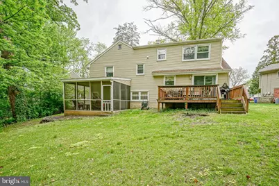 5 Cypress Circle, West Deptford Township, NJ 08096 - Photo 30
