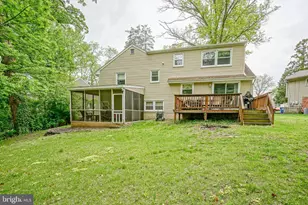 5 Cypress Cir, West Deptford, NJ 08096 - Photo 30