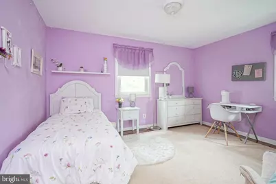 5 Cypress Circle, West Deptford Township, NJ 08096 - Photo 16