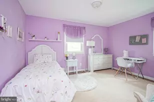 5 Cypress Cir, West Deptford, NJ 08096 - Photo 16